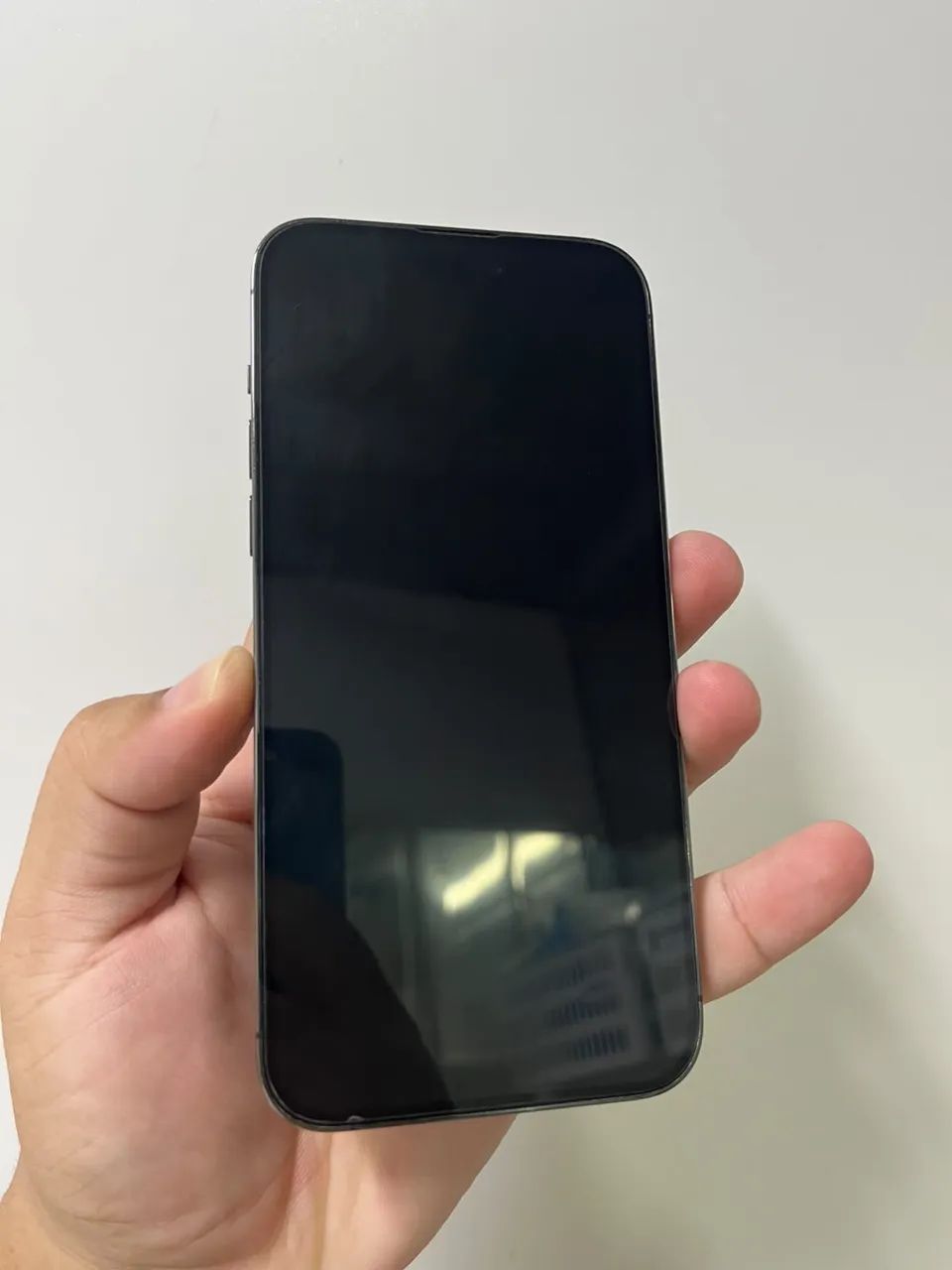 iPhone 14 Pro Max  - Foto 2