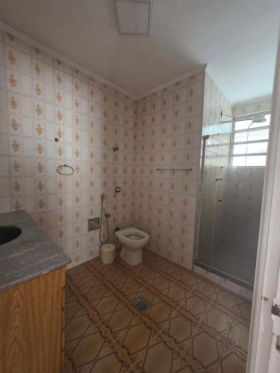 APARTAMENTO MARAPÉ  - Foto 4
