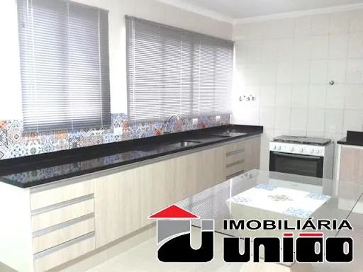 Apartamento Alexandre Chaia - Marília - Foto 5