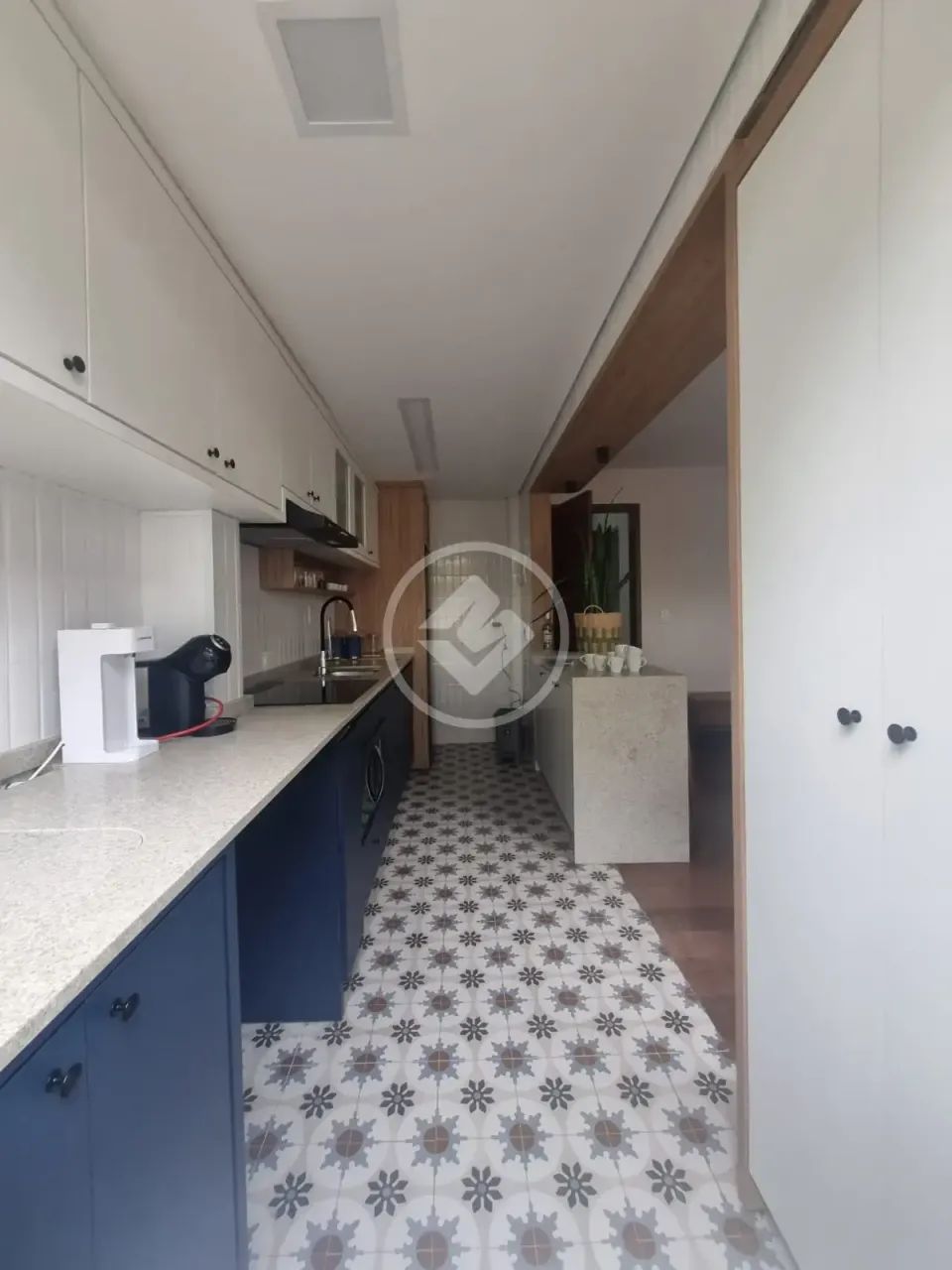 APARTAMENTO - Coqueiros - FM-359815 - Foto 3