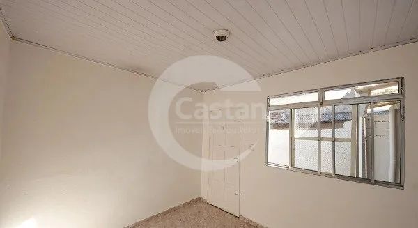 Terreno Residencial em Vila Santa Clara - Foto 3