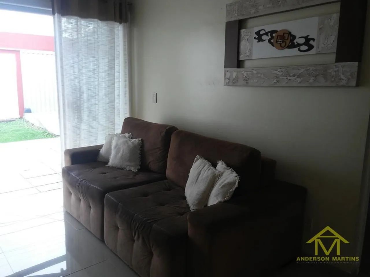 Casa em Morada do Sol - Vila Velha, ES - Foto 3
