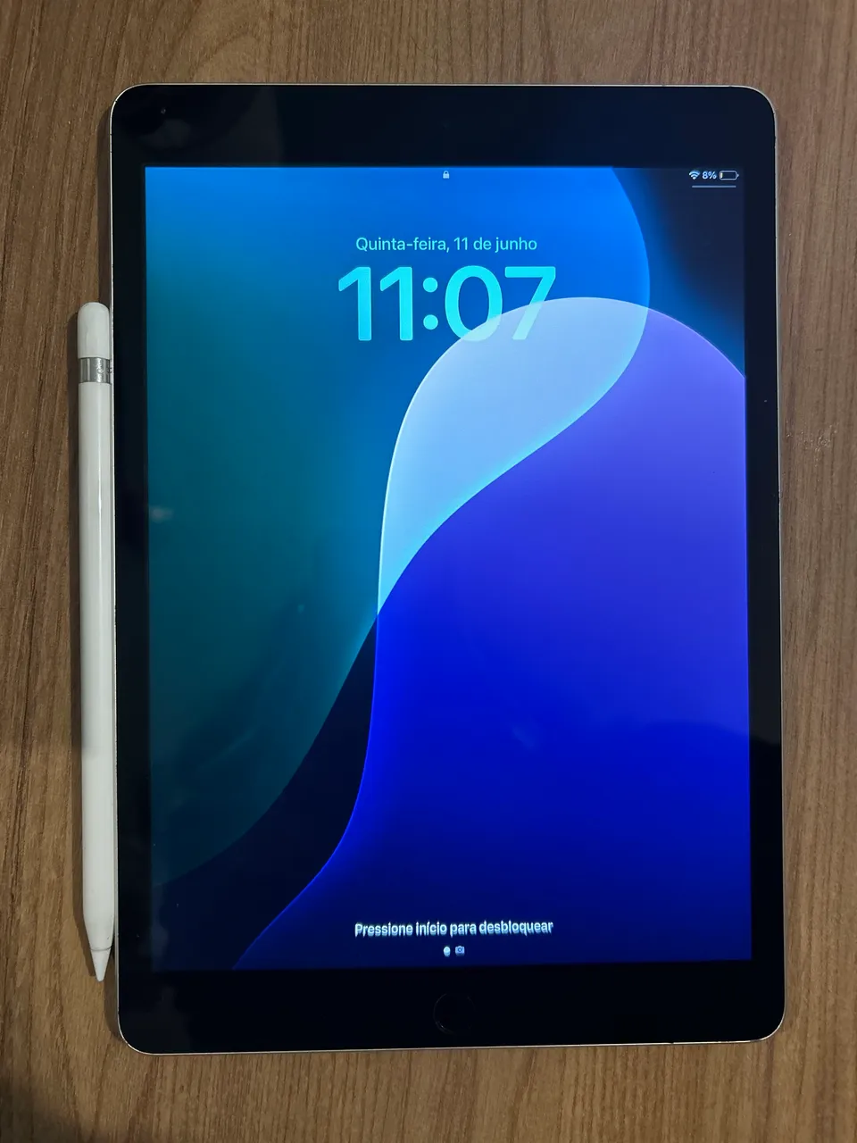 IPAD 9 ( 64 GB) - Tablets e E-Readers - Centro, Fortaleza