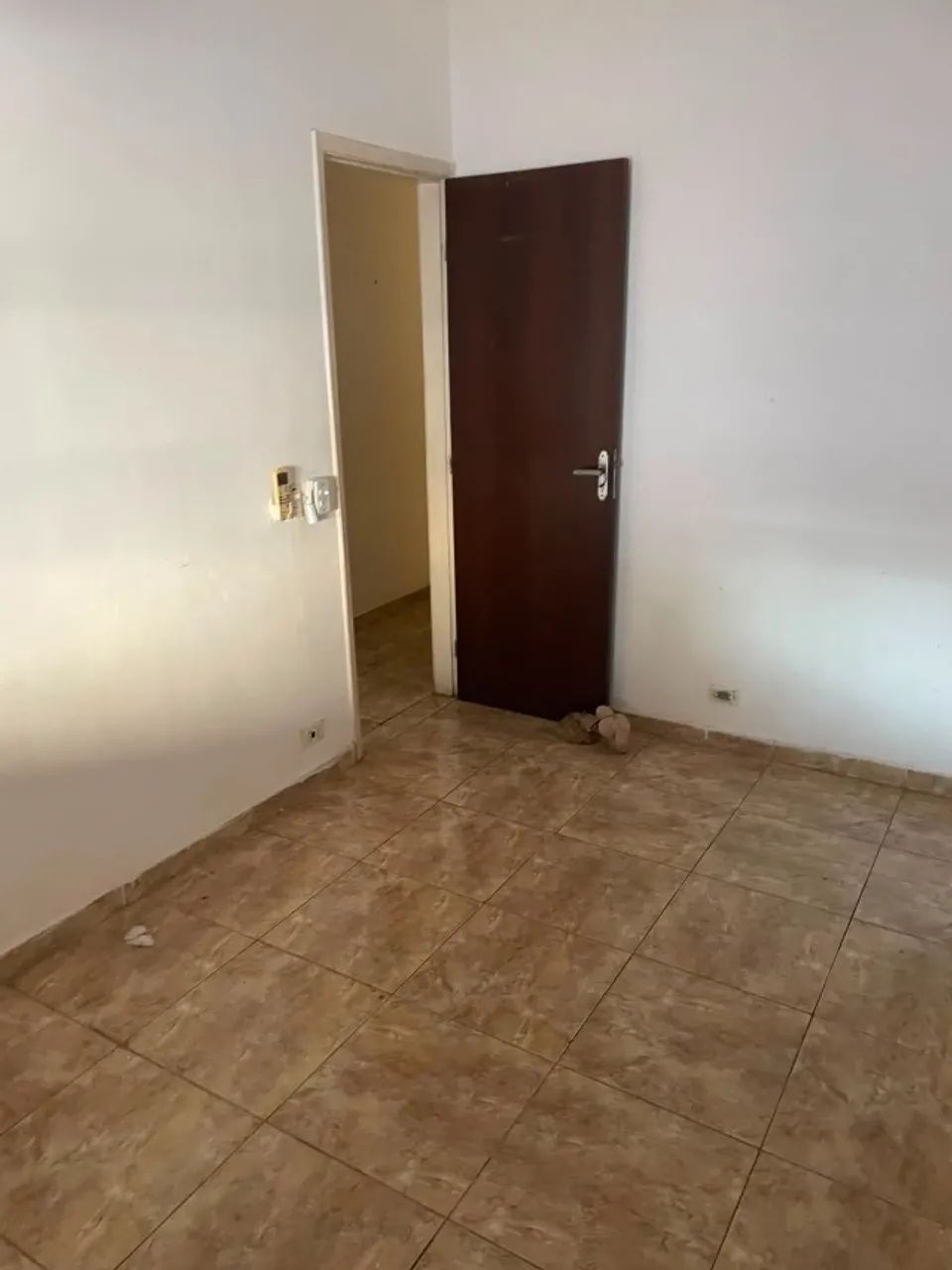 Alugo Casa - Recanto dos Pássaros - 3 Quartos - Foto 4
