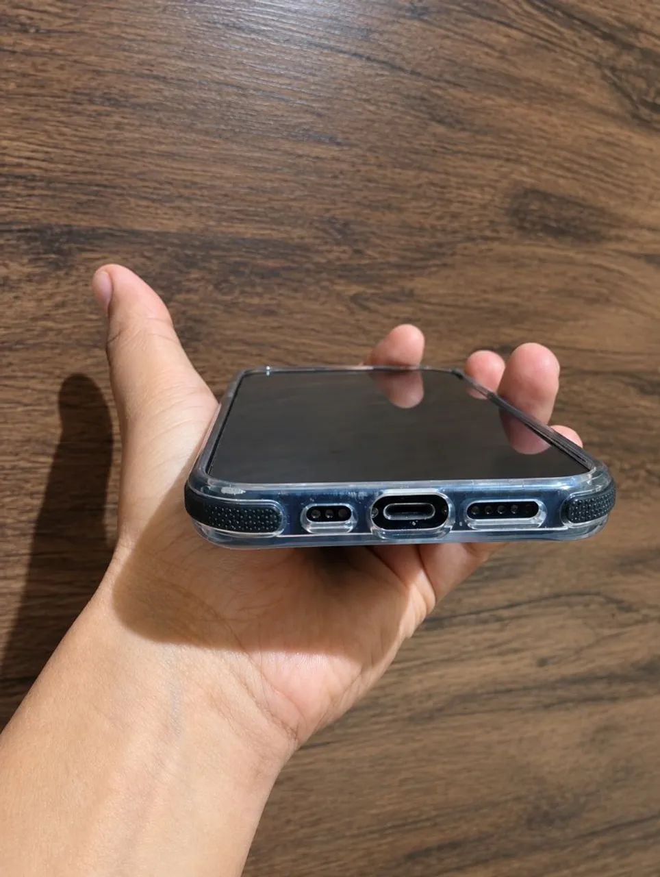 iPhone 12  - Foto 3