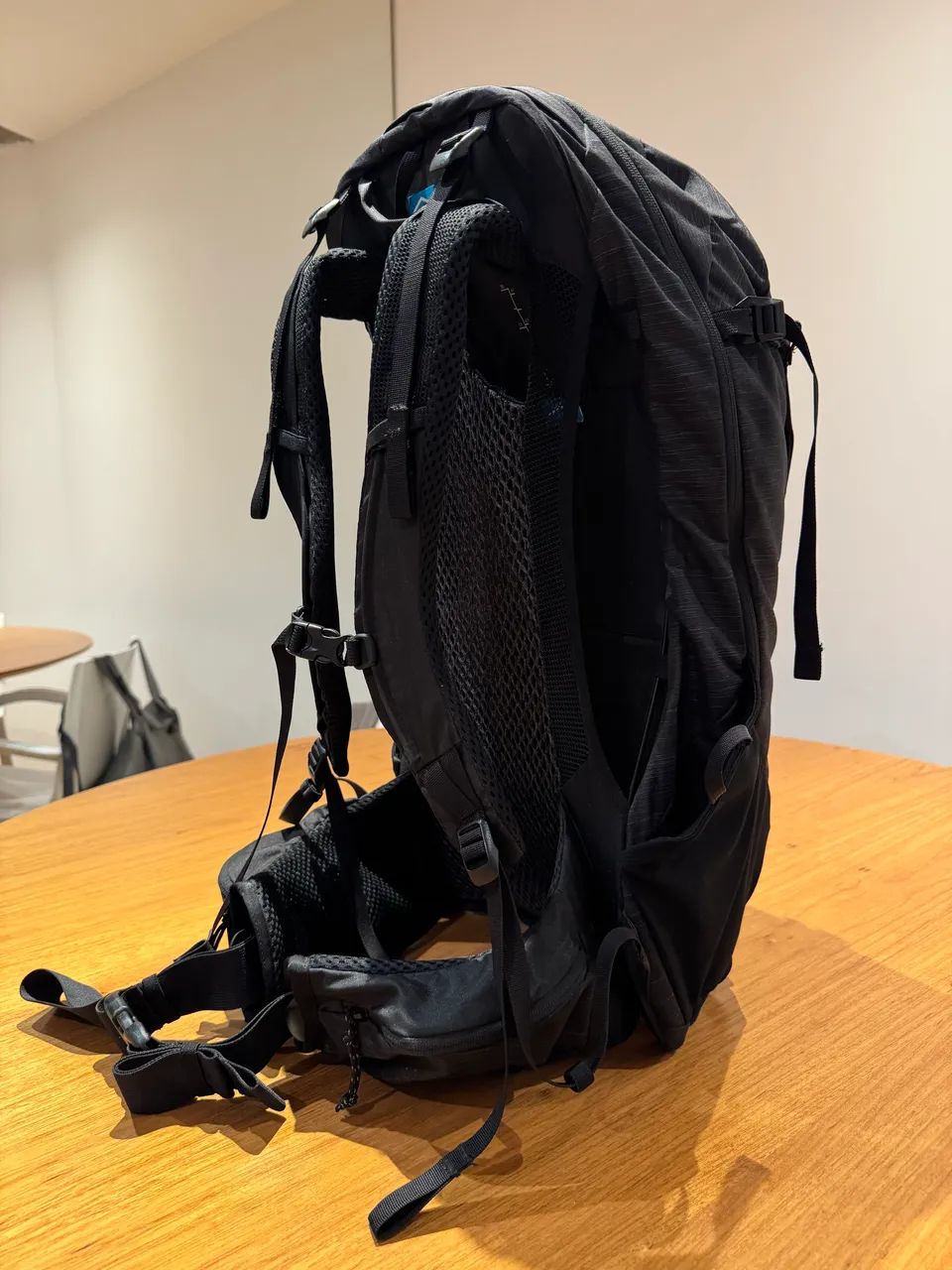 Mochila THULE TOPIO 30