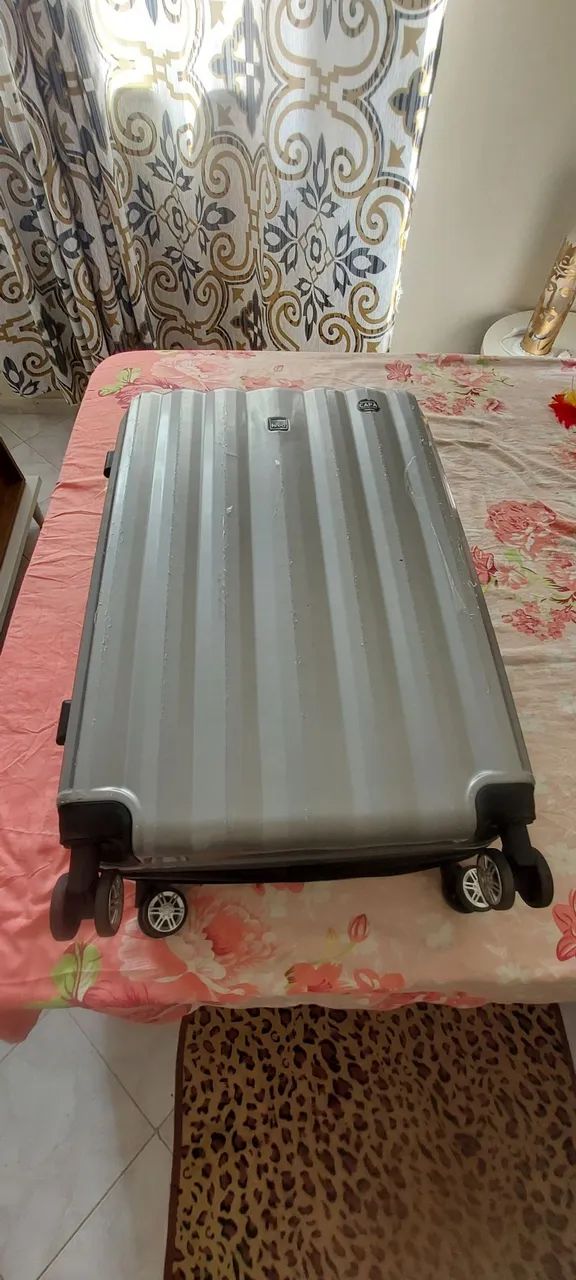 Mala M Krea 23kg - Foto 2