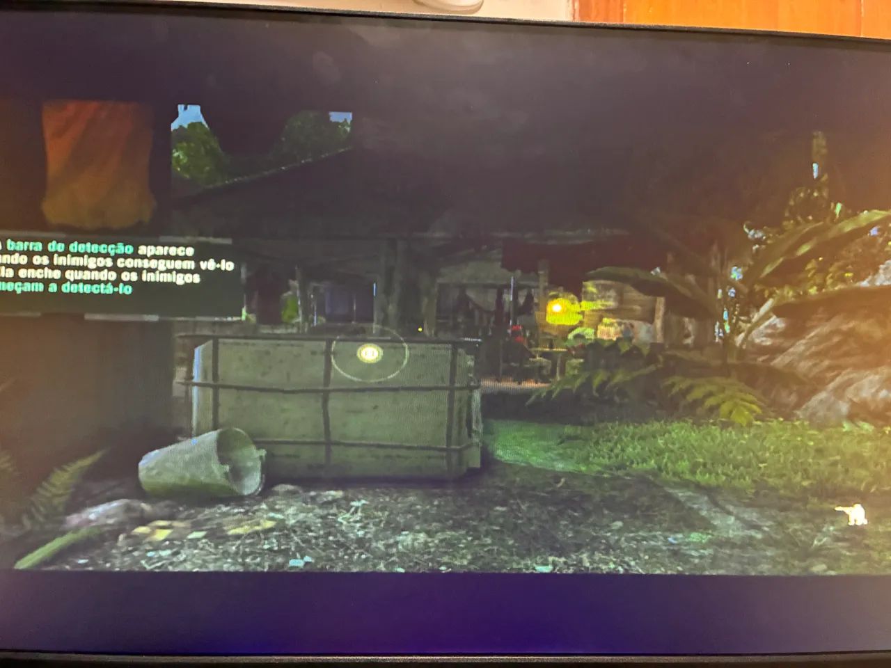 Far Cry 3 - Xbox 360  - Foto 4
