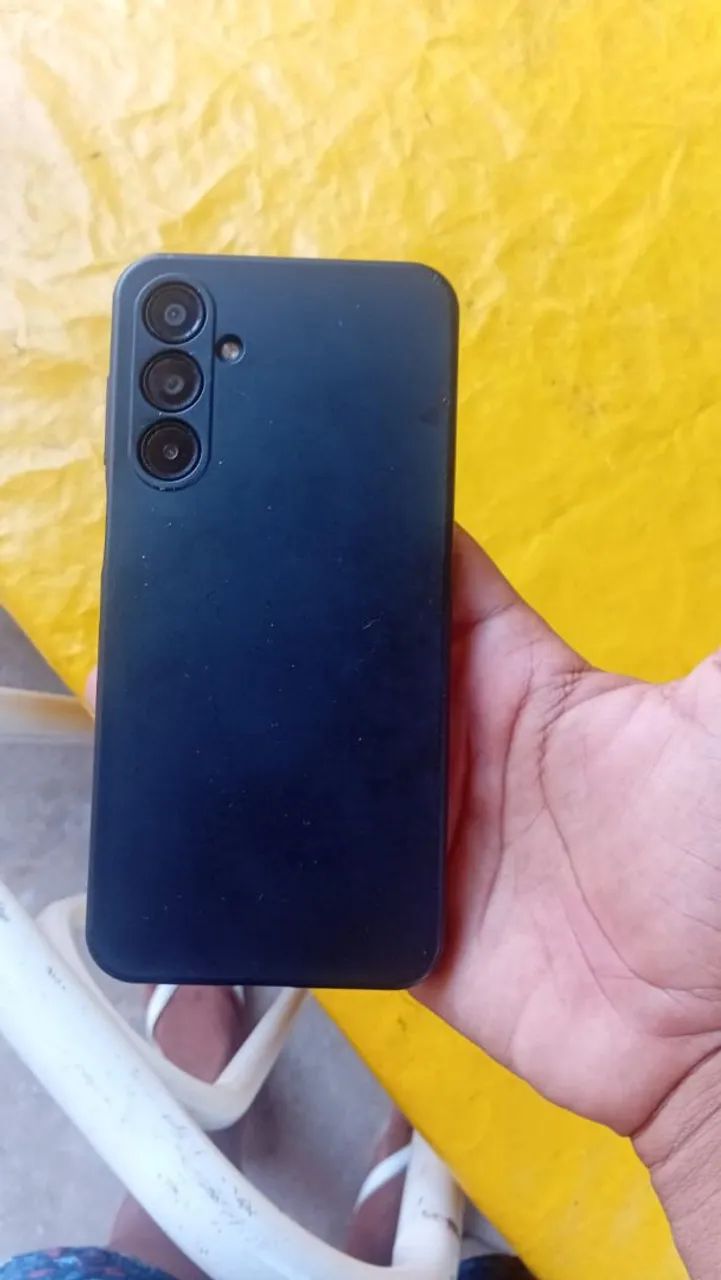Celular  - Foto 2