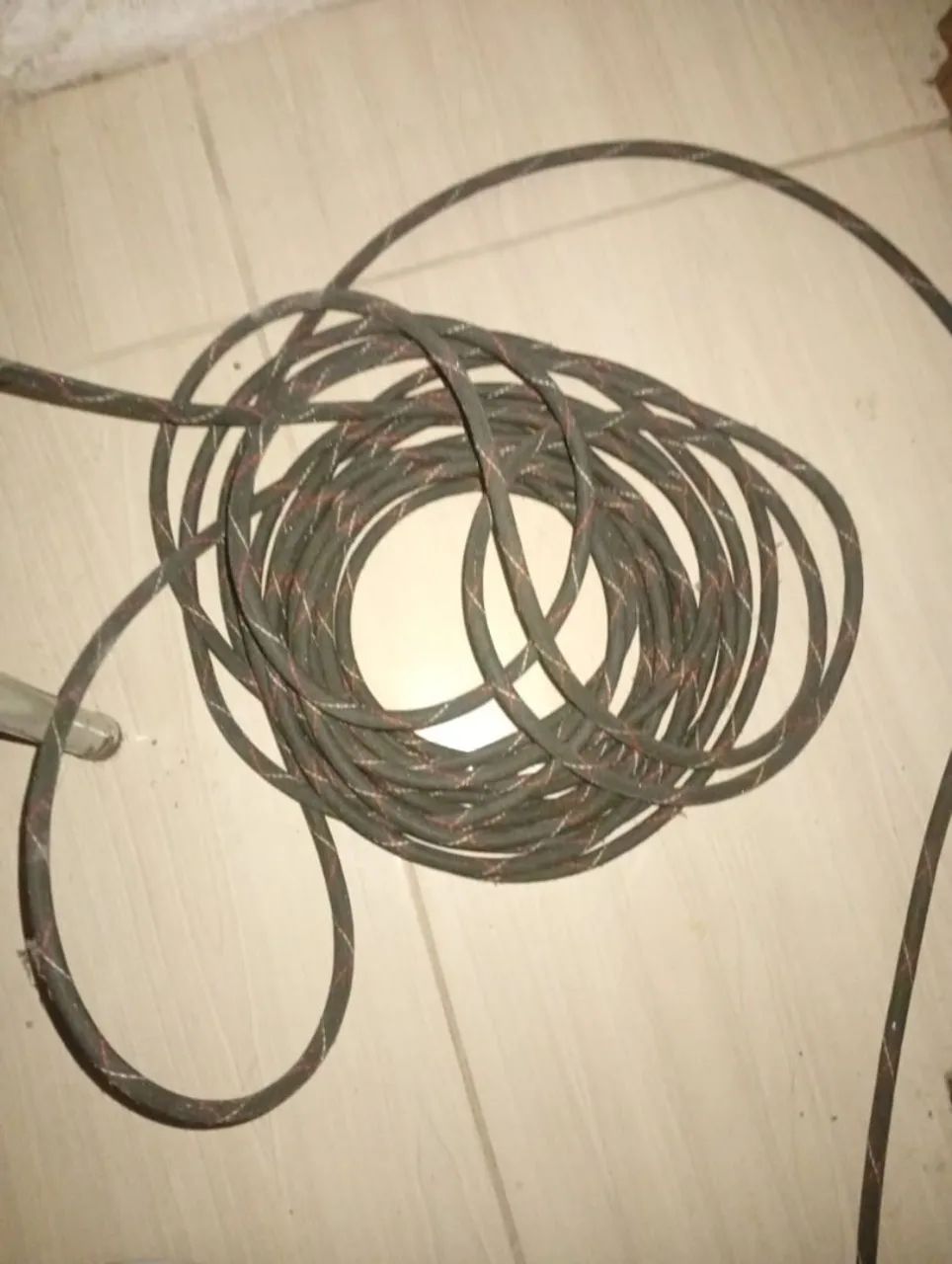 Computador para estudo e jogos  - Foto 4