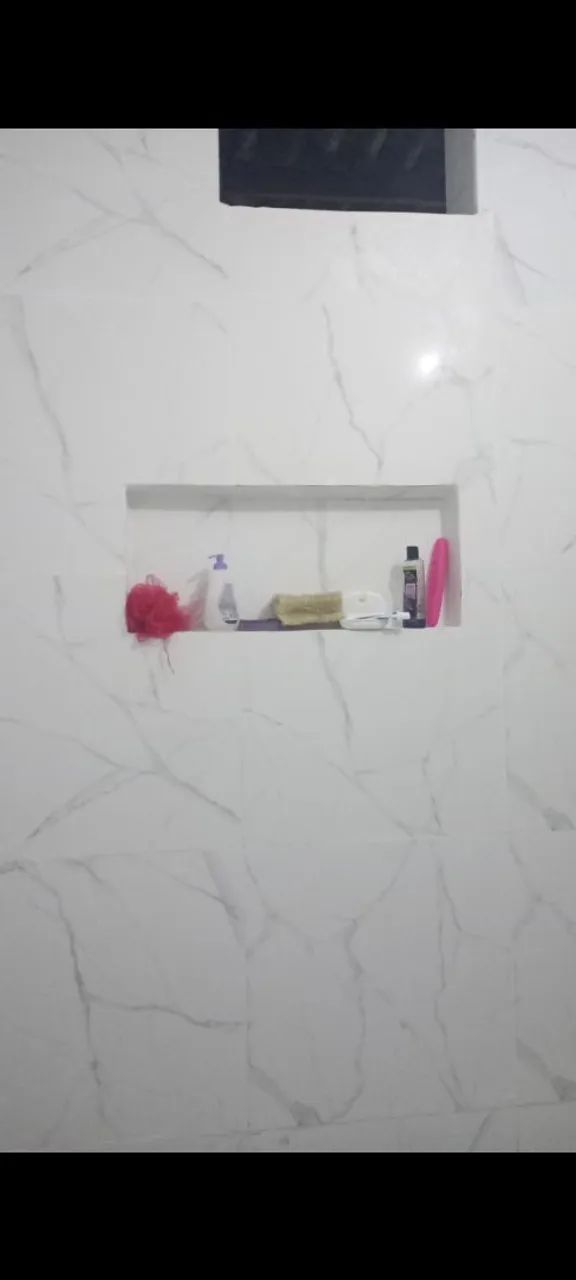Casa em três poços  - Foto 2