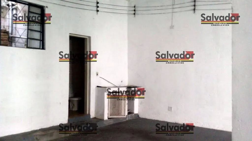 Imóvel Comercial na Rua do Chaco - Sacomã - São Paulo - Foto 4