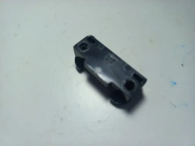 Encaixe do lock limbo Rimowa - Foto 4