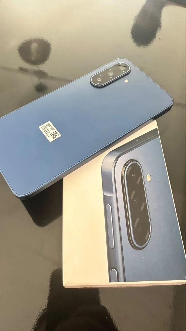 Celular Samsung  - Foto 2