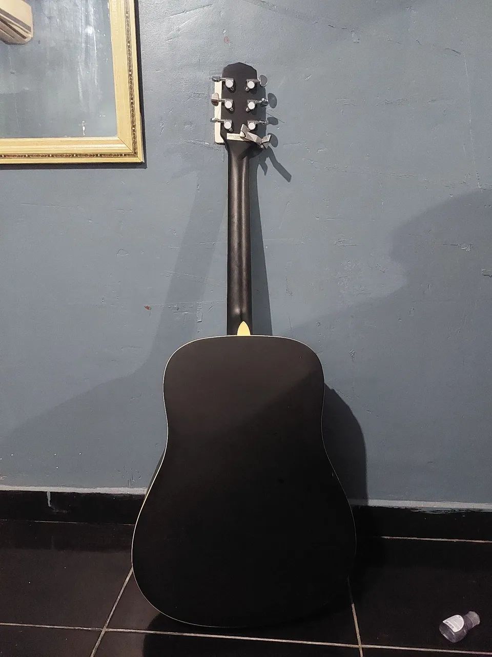 Violão Giannini performance  - Foto 2