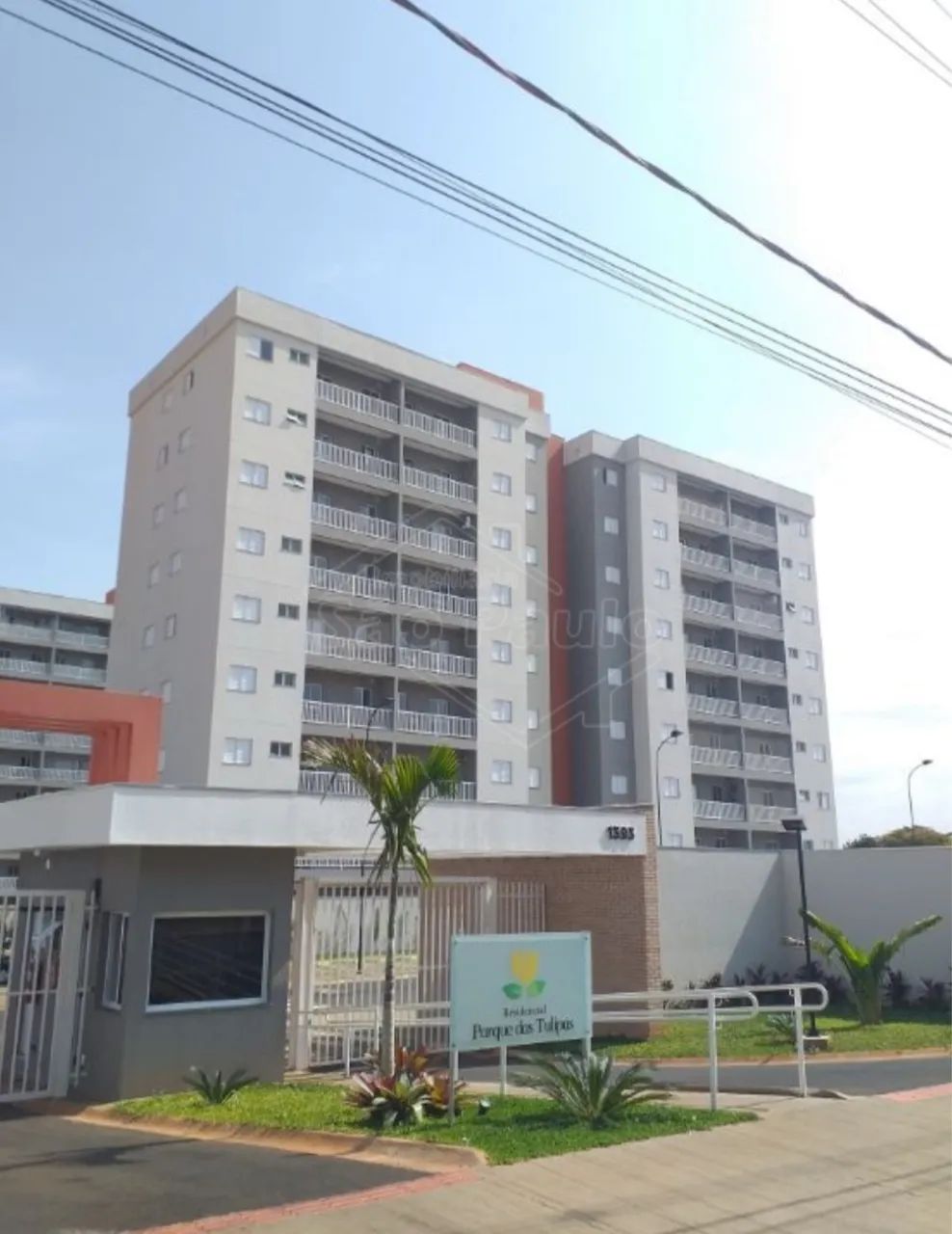 Foto - Araraquara - Jardim Margarida