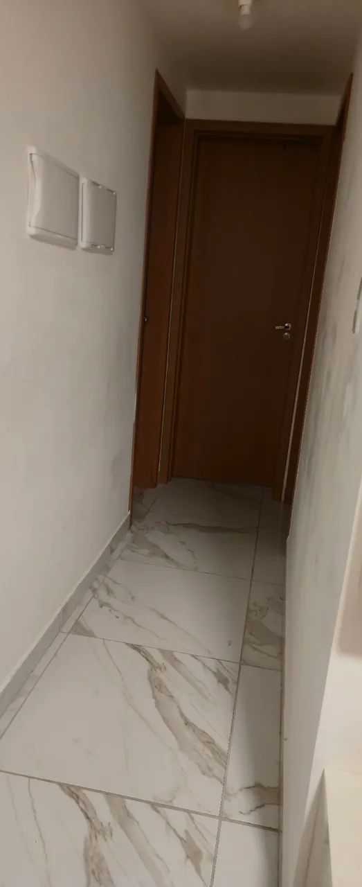Excelente Apartamento, Excelente localização.  - Foto 4