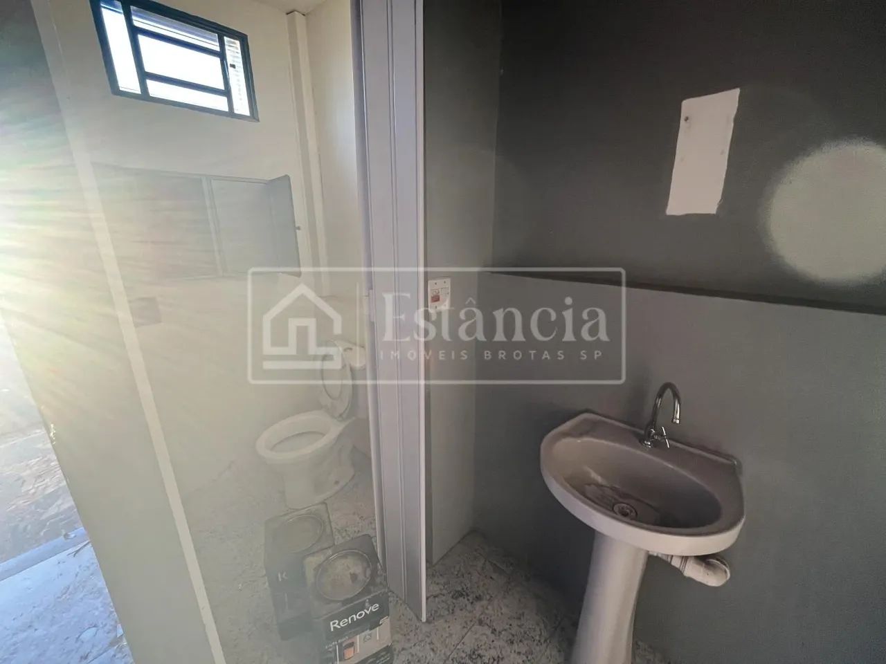 Loja para Locação em Brotas, Bela Vista - Foto 4