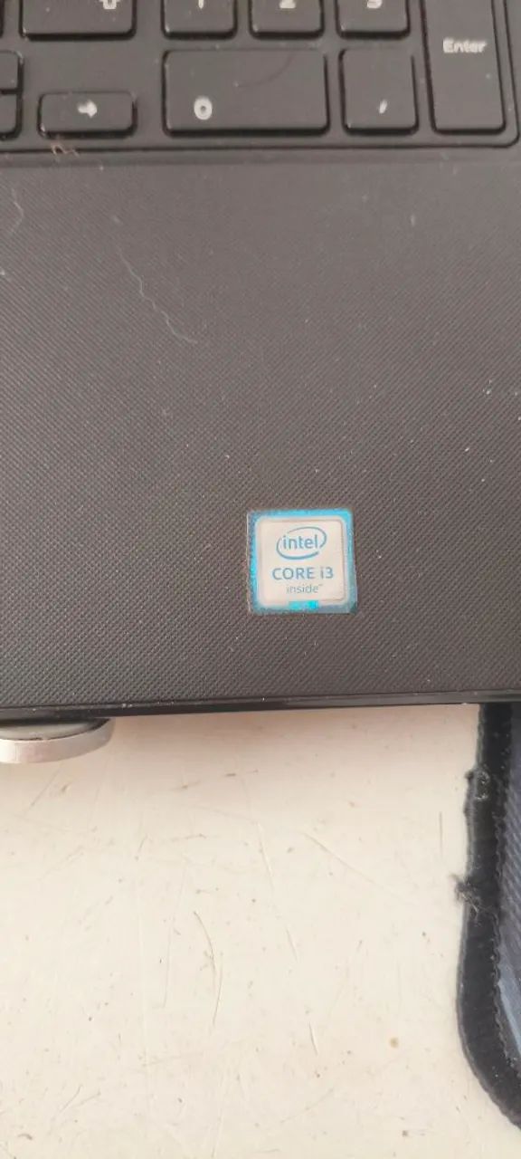 Notebook Core I3 - 1TB - 4Gb de ram  - Foto 2