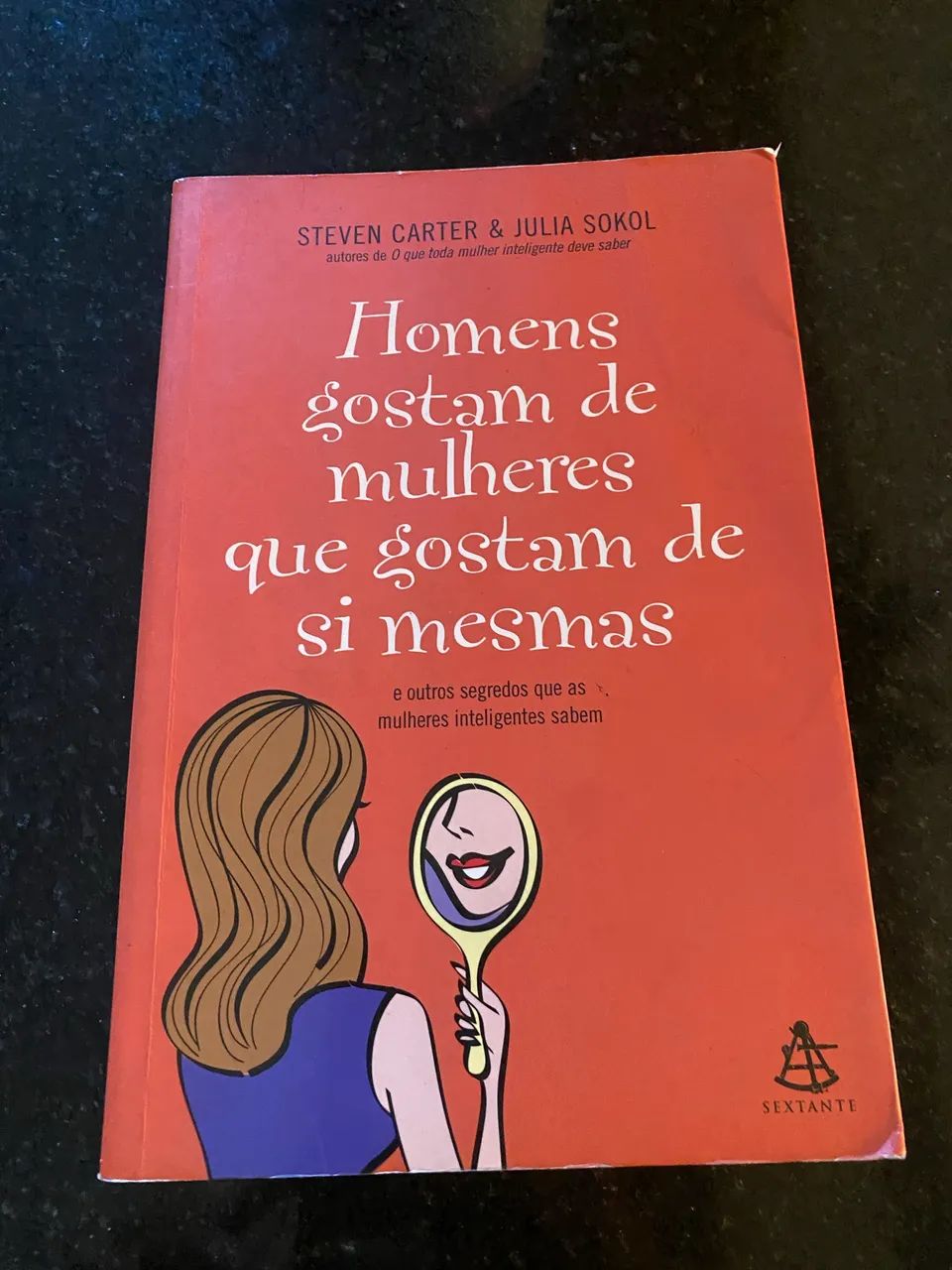 Livros 
