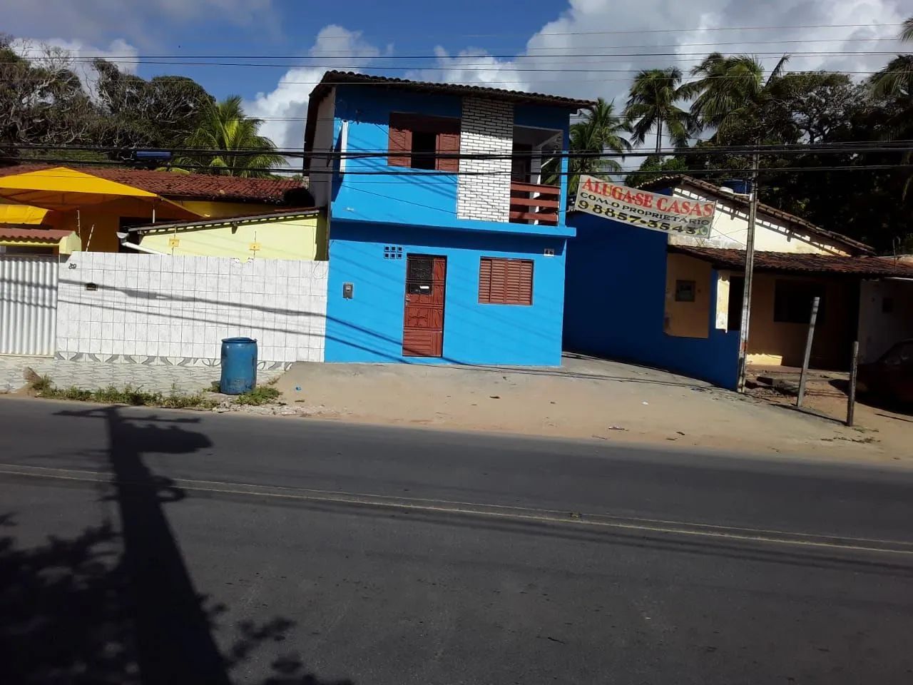 Garça Torta  - Foto 4