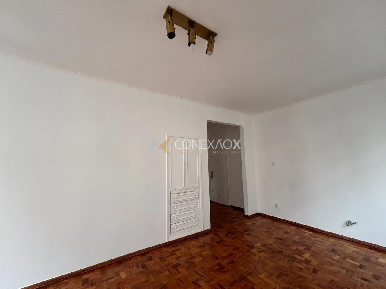 apartamento - Cambuí - Campinas - Foto 4