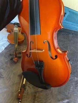 Violino 