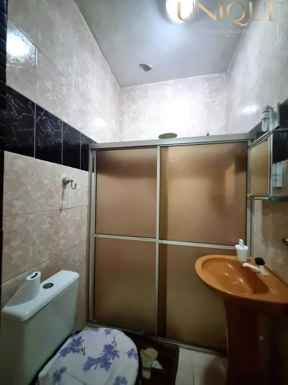 Excelete casa com boa localização - 205852 [25280] - Foto 5