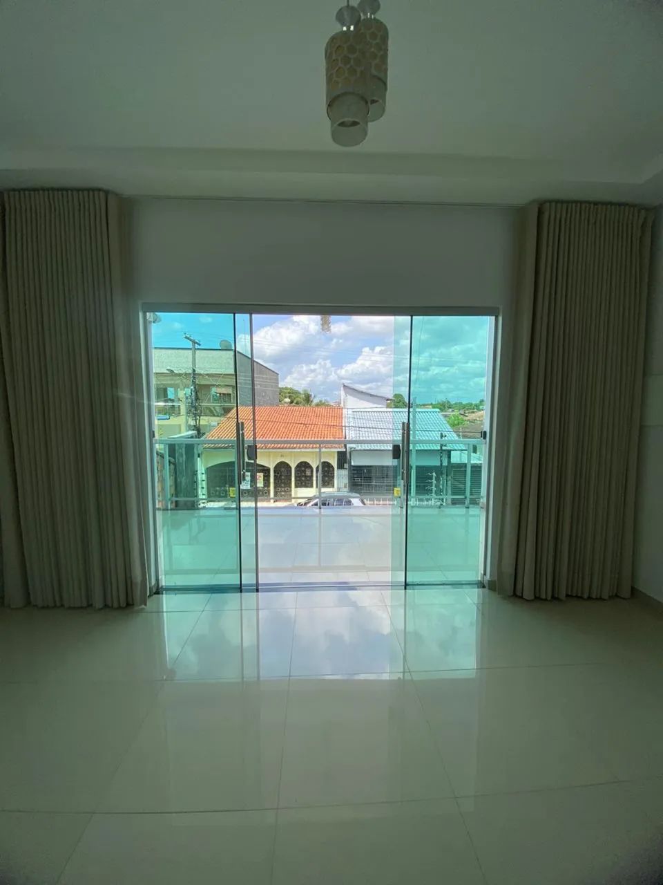 Casa Alto Padrão  - Foto 4