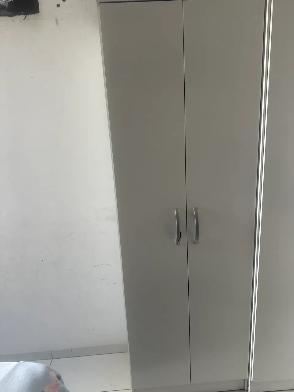 Sapateira - Foto 3