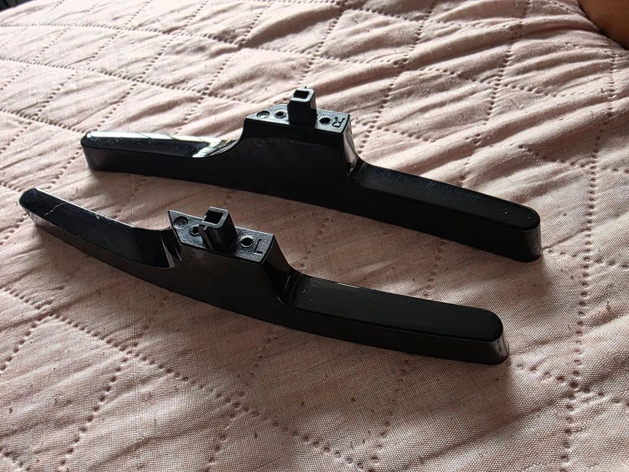 Pedestal tv - Foto 6