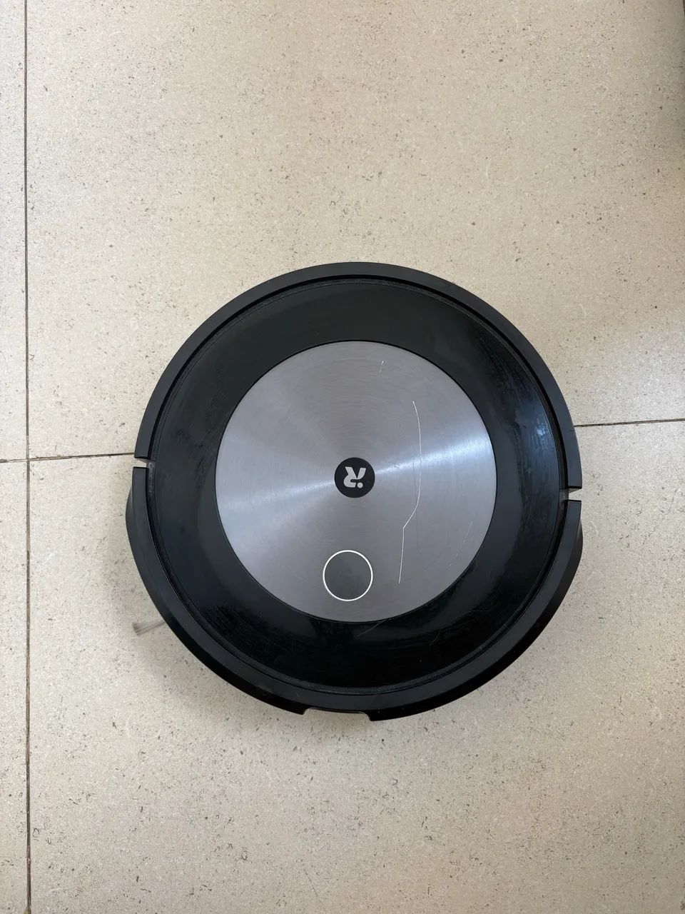 Roomba J7+ e base - Foto 4