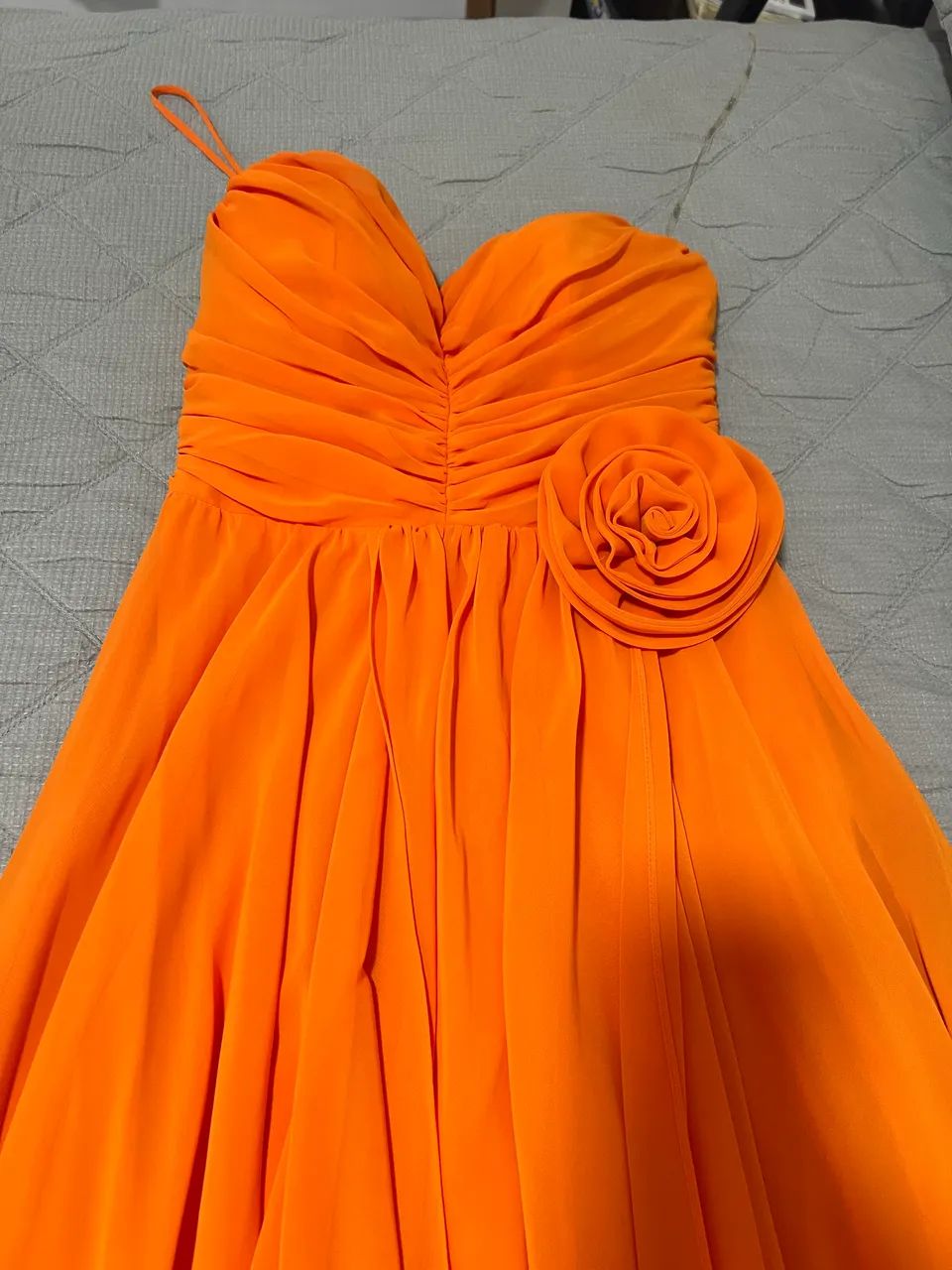 Vestido festa  - Foto 2