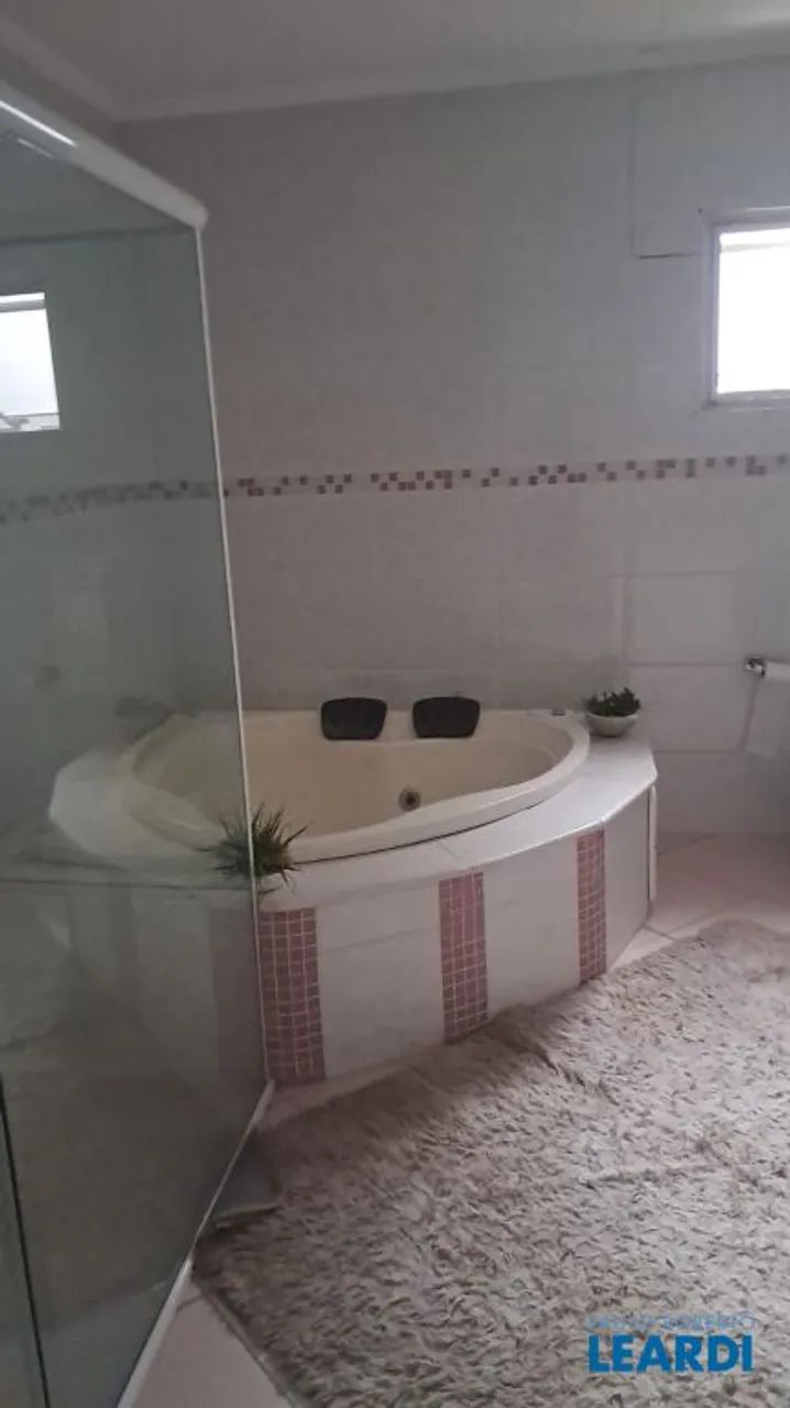SOBRADO - PENHA - SP - Foto 2