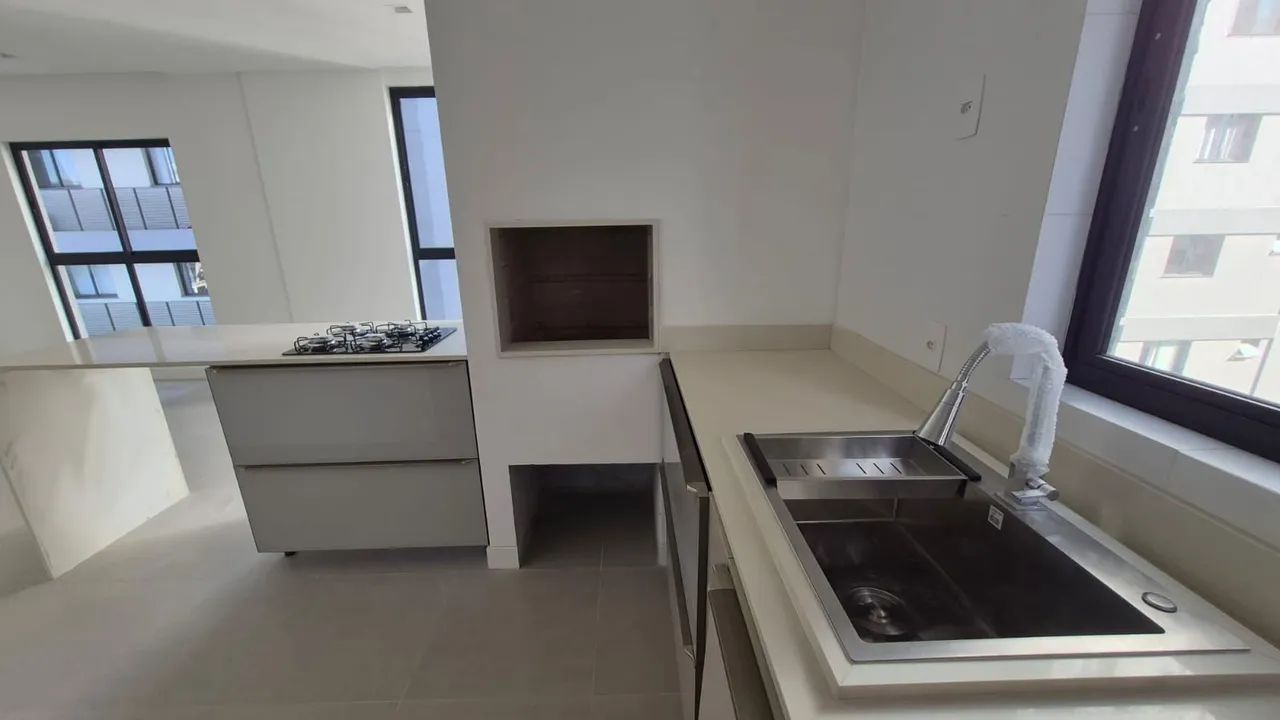 APARTAMENTO para LOCAÇÃO ITAPEMA  - Foto 4