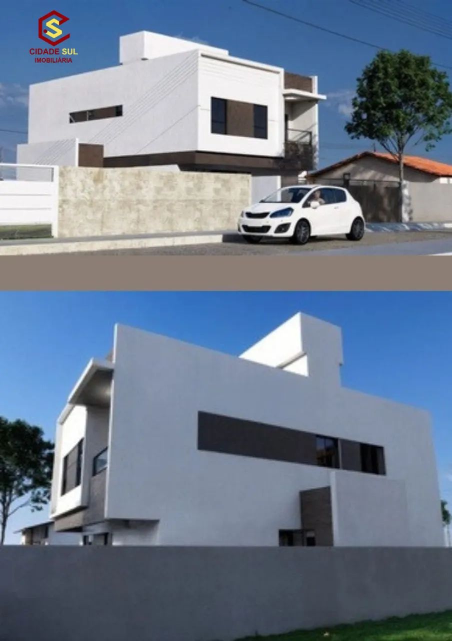 Apartamento com 2 quartos, 45 m², à venda por R$ 165.000- Gramame - João Pessoa- 2