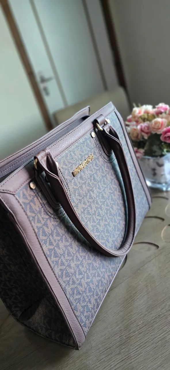 Bolsa  - Foto 5