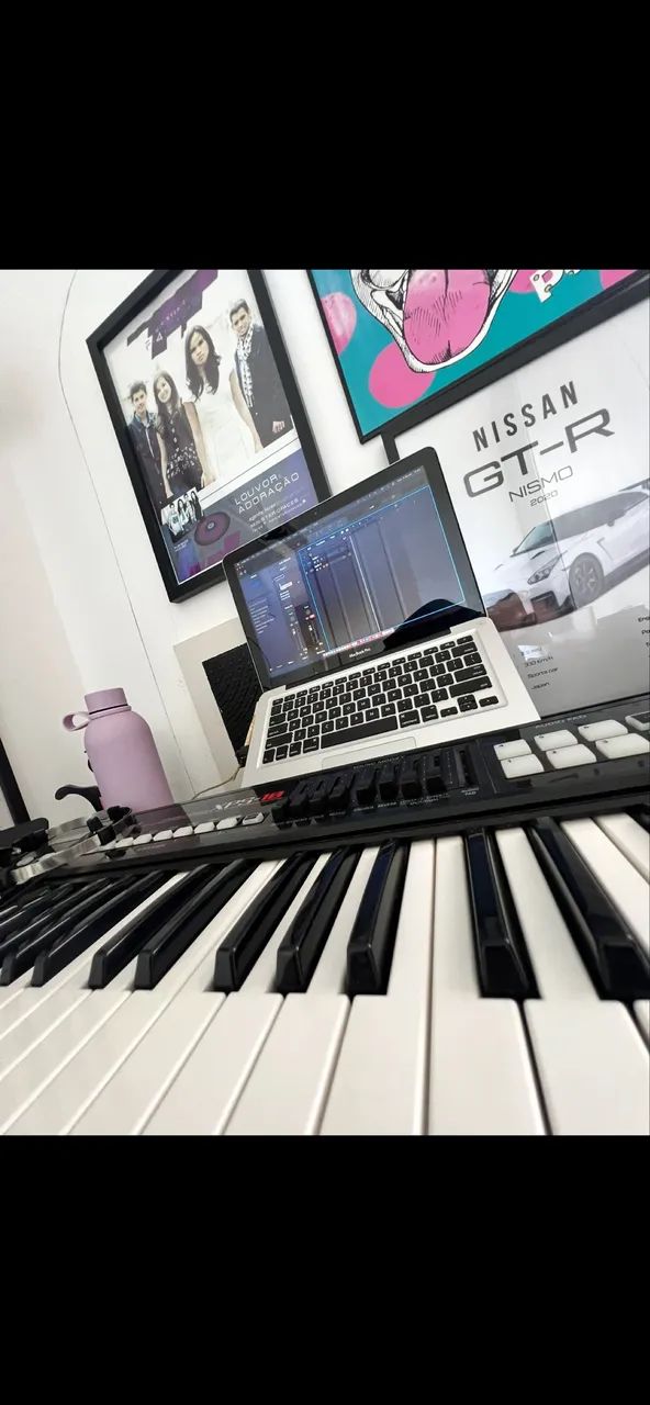 Xps10 - Foto 2
