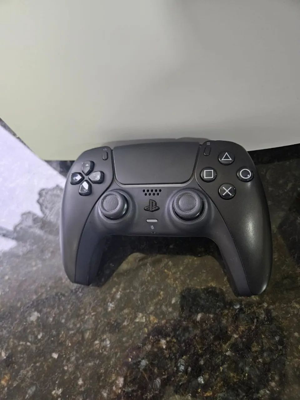 PS5 Fat - Digital - Foto 4