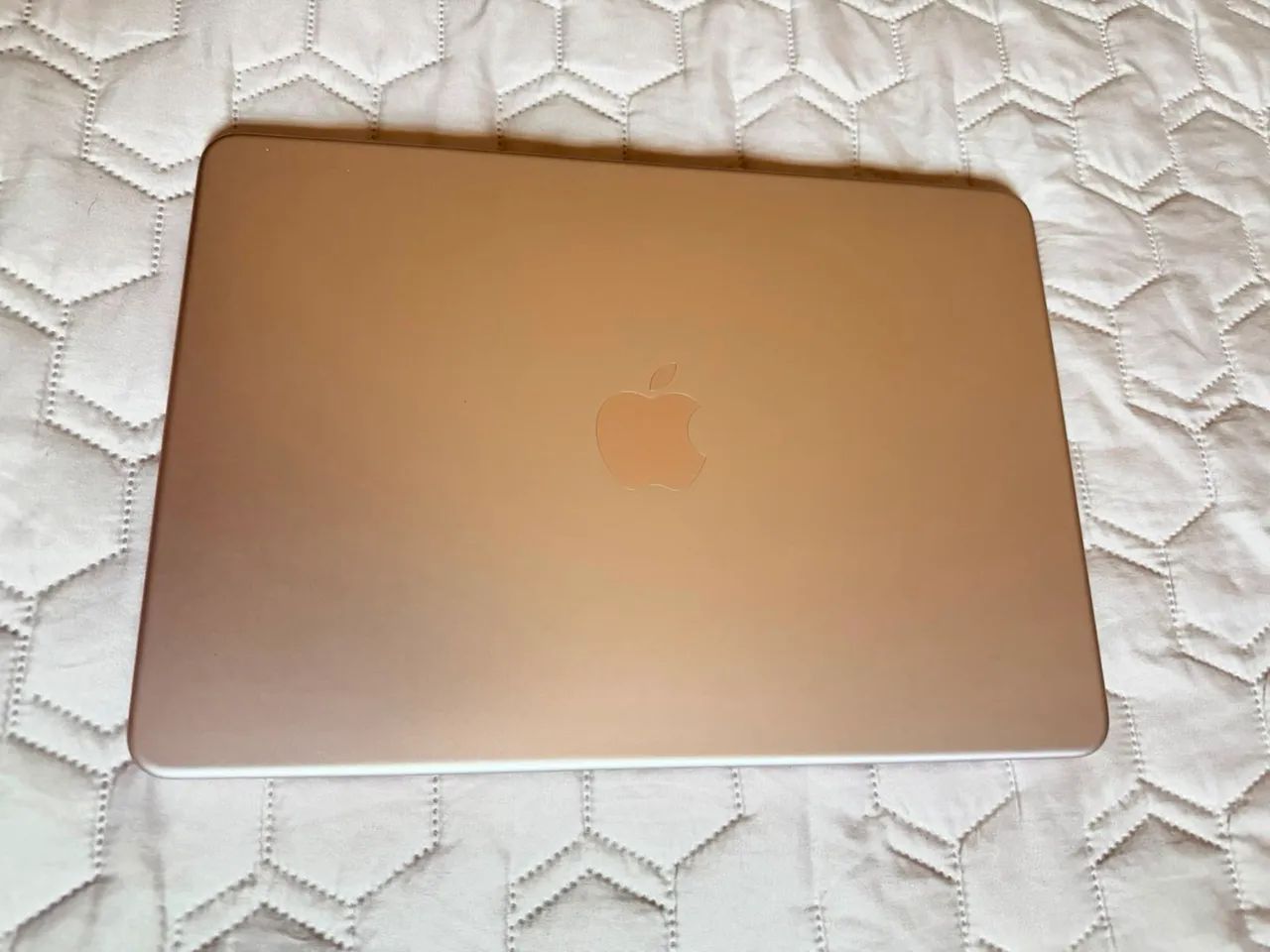 Vendo MacBook Neo Apple A18 pro - Foto 4