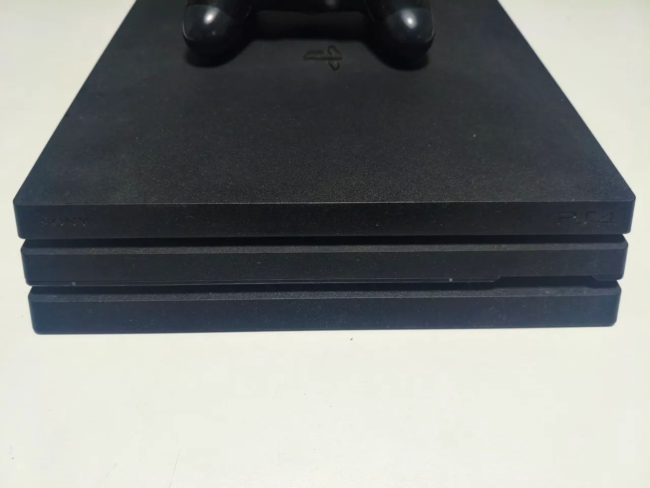 Ps4 Pro  - Foto 2