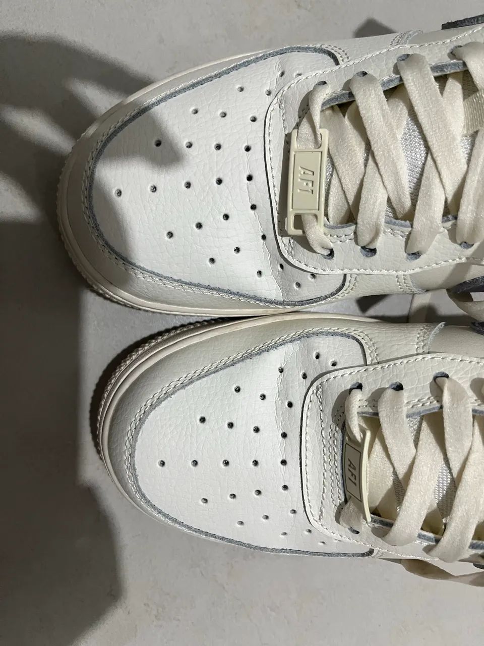 nike air force