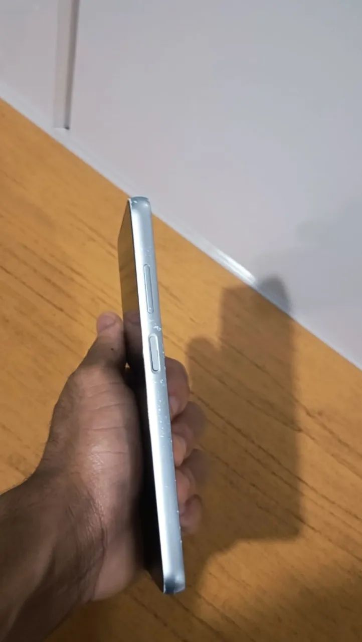 Samsung Galaxy A05s 128GB | 6GB RAM - Foto 5