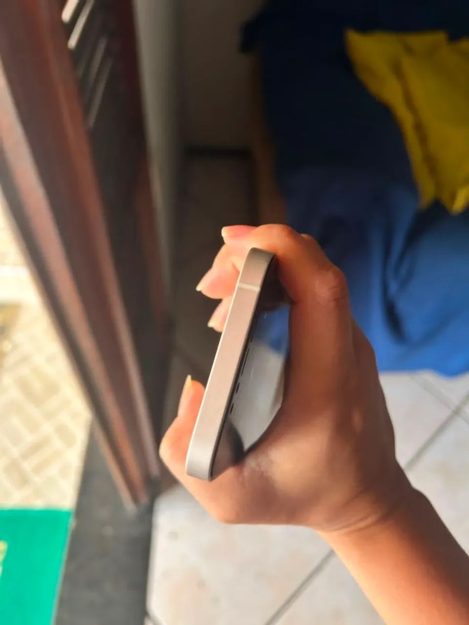 IPhone 12 - Foto 5