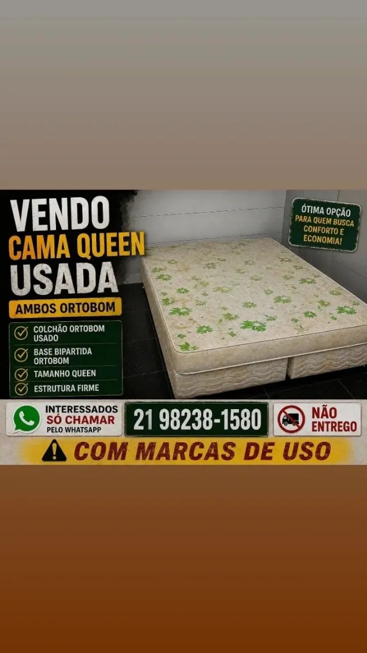 Cama