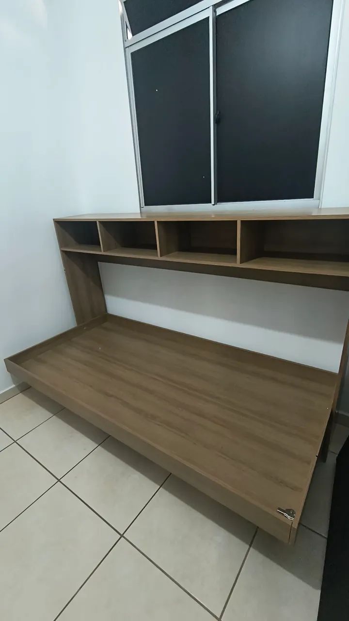 Cama articulada  - Foto 2