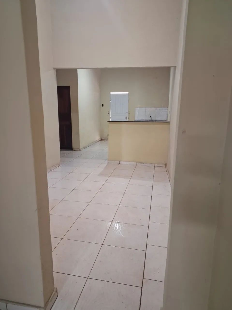  CASA PARA ALUGUEL - SANTA INÊS/MA - Foto 3