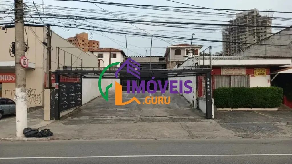 COMERCIAL - MORUMBI - SP
