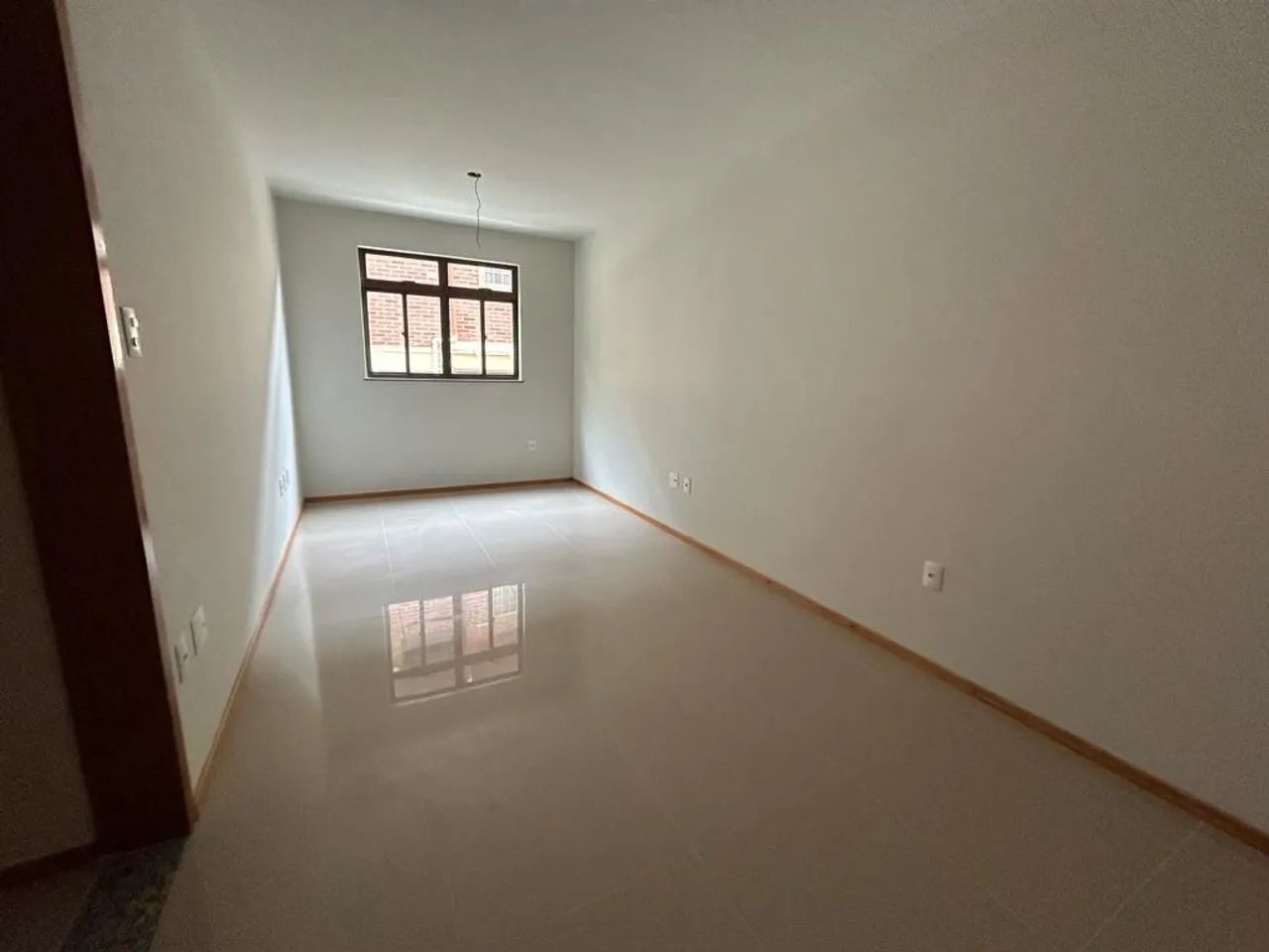 Apartamento 2 quartos - Centro - Foto 4