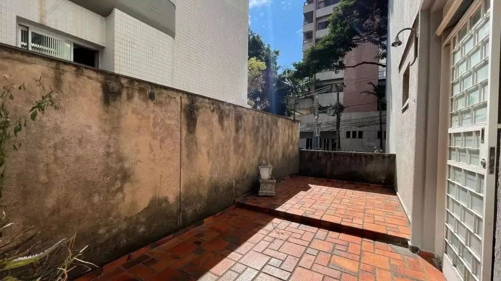 Apartamento à Venda - Anchieta, 3 Quartos, 140 m2 - Foto 5